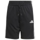 Adidas Παιδικό σορτς 3-S Shorts Adidas Παιδικό σορτς 3-S Shorts